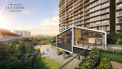 Lakeside Drive (D22), Condominium #613877921